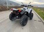 Angebot Can-Am Renegade 1000 XXC