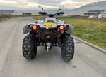 Angebot Can-Am Renegade 1000 XXC