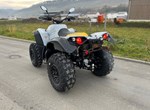 Angebot Can-Am Renegade 1000 XXC