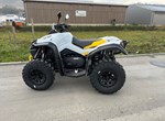 Angebot Can-Am Renegade 1000 XXC