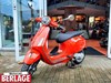 Vespa Primavera 50 2T 48 Click for Detail