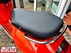 Vespa Primavera 50 2T 48 Click for Detail