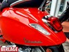 Vespa Primavera 50 2T 48 Click for Detail