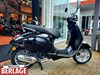 Vespa Primavera 50 2T 49 Click for Detail
