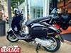 Vespa Primavera 50 2T 49 Click for Detail