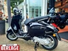 Vespa Primavera 50 2T 26