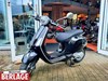 Vespa Primavera 50 2T 29