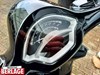 Vespa Primavera 50 2T 49 Click for Detail
