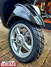 Vespa Primavera 50 2T 49 Click for Detail