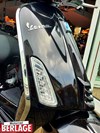 Vespa Primavera 50 2T 49 Click for Detail