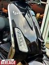 Vespa Primavera 50 2T 26