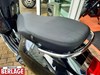 Vespa Primavera 50 2T 49 Click for Detail