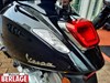 Vespa Primavera 50 2T 27