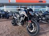 KTM 790 Duke