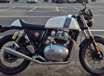 Angebot Royal Enfield Continental GT 650