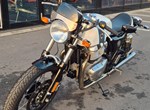 Angebot Royal Enfield Continental GT 650