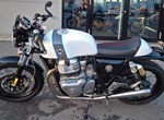 Angebot Royal Enfield Continental GT 650