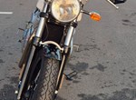 Angebot Royal Enfield Continental GT 650