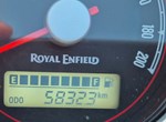 Angebot Royal Enfield Continental GT 650