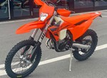 Angebot KTM 500 EXC-F