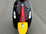 Angebot Vespa Primavera 50