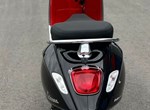 Angebot Vespa Primavera 50