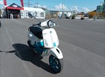 Angebot Vespa Primavera 50 Color Vibe