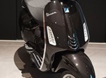 Angebot Vespa Primavera Elettrica