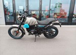 Angebot Royal Enfield Scram 411