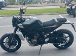 Angebot Husqvarna Svartpilen 401