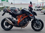 Angebot KTM 1290 Super Duke R