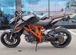 Angebot KTM 1290 Super Duke R