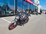 Angebot Kawasaki Z900