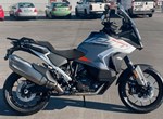 Angebot KTM 1290 Super Adventure S