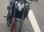 Angebot KTM 390 Duke