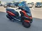 Angebot Piaggio MP3 400 Sport