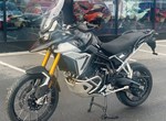 Angebot Triumph Tiger 900 Rally Pro