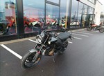 Angebot Husqvarna Svartpilen 125