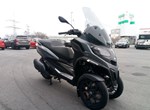 Angebot Piaggio MP3 530 HPE Exclusive