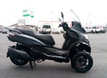 Angebot Piaggio MP3 530 HPE Exclusive