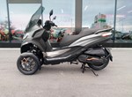 Angebot Piaggio MP3 530 HPE Exclusive