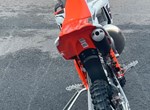 Angebot KTM 50 SX