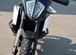 Angebot KTM 390 Adventure