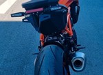 Angebot KTM 1390 Super Duke R EVO