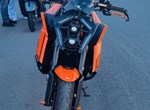 Angebot KTM 1390 Super Duke R EVO