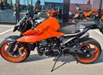 Angebot KTM 990 Duke