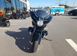 Angebot BMW R 18