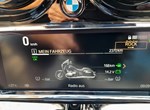 Angebot BMW R 18