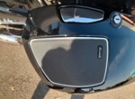 Angebot BMW R 18