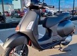 Angebot Vespa GTS Super Sport